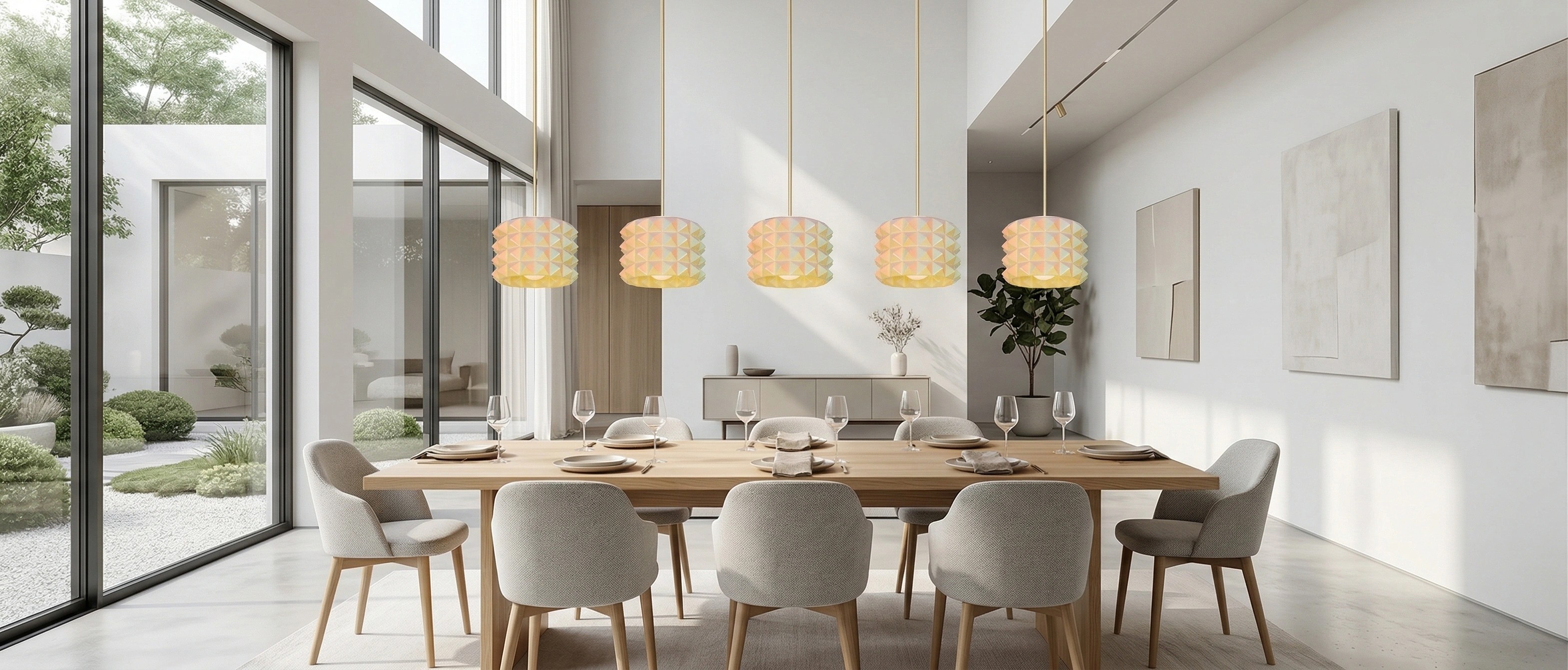 slider image slider_item_2