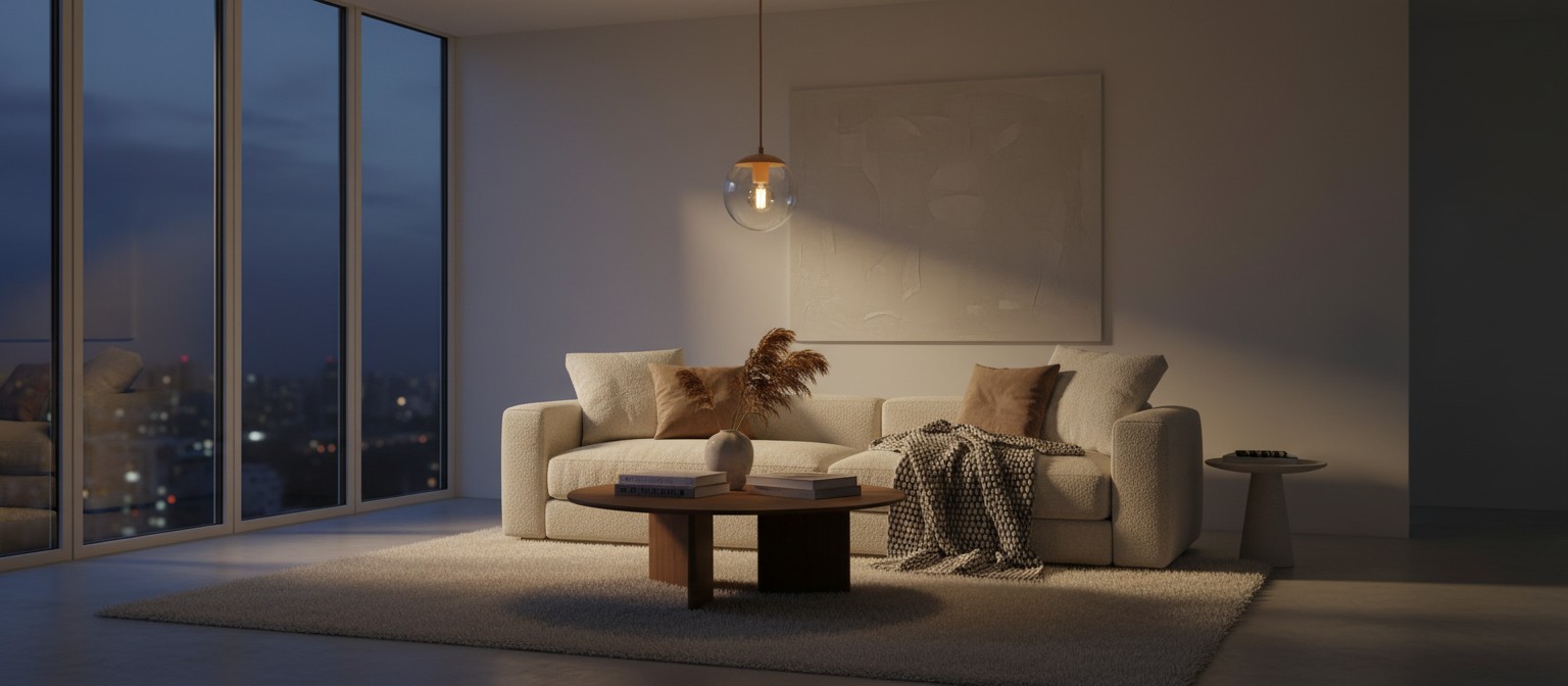 slider image slider_item_3